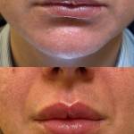 Galleria Dr.ssa Denise Coniglio foto 8